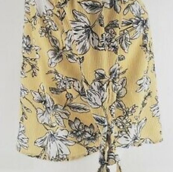 Iris off shoulder top - Picture 6 of 6